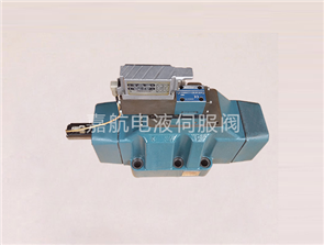 博世比例阀0811 404 578